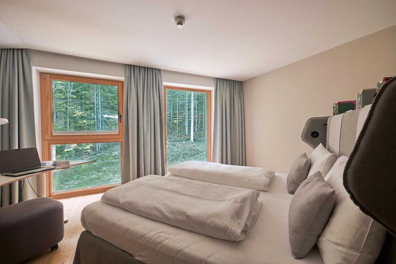 Lesehotel Bad Goisern Kültér fotó