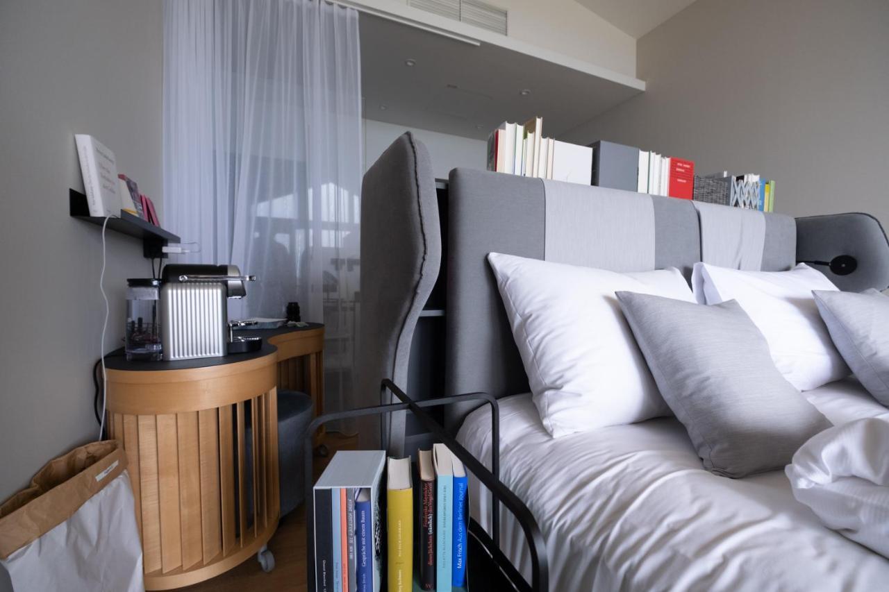 Lesehotel Bad Goisern Kültér fotó
