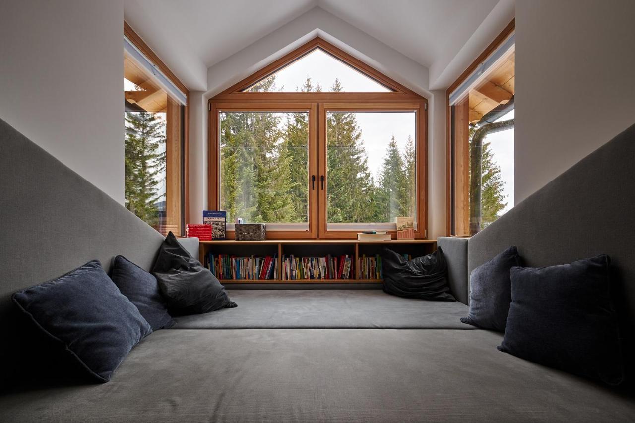 Lesehotel Bad Goisern Kültér fotó