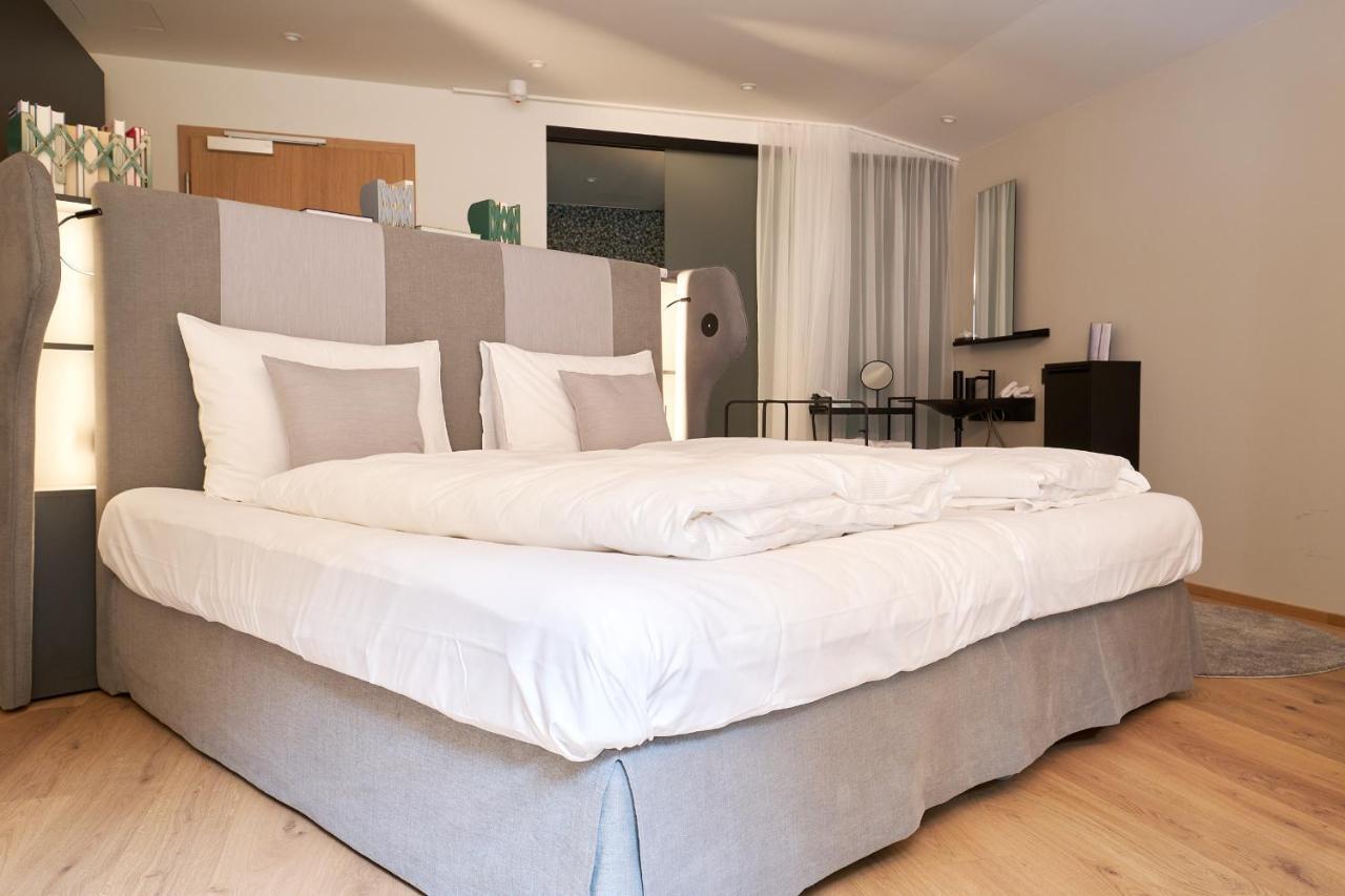 Lesehotel Bad Goisern Kültér fotó